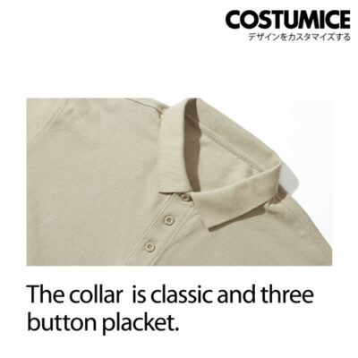 Arrive Guide Ag3220 Vero Polo X Costumice Design Features