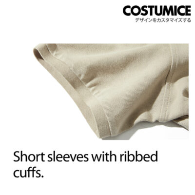 Arrive Guide Ag3220 Vero Polo X Costumice Design Features