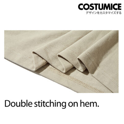 Arrive Guide Ag3220 Vero Polo X Costumice Design Features