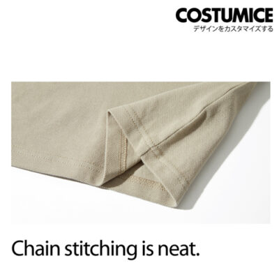 Arrive Guide Ag3220 Vero Polo X Costumice Design Features