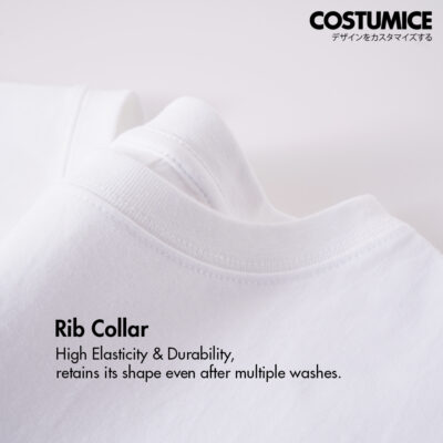 Siro Cotton Cropped Top 210gsm (XGS200) 12 custom crop top shirts costumice design